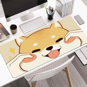 fXN}bg jp 킢 J[gD[ R[M[ Č 唻 Q[~O VRS ~ }EXpbh L[{[hpbh