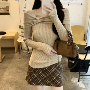 jbg fB[X tX XNGAlbN  gbvX H~ Cg  vI[o[ F sNn ubN ꂢ ʋ