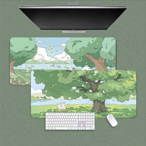 fXN}bg fB[X 킢 ETM Aj p\R Ӌ@ L[{[h 唻 ~ VRS Q[~O ItBX 