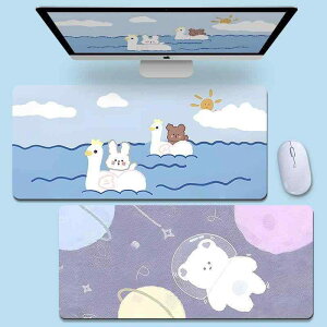 }EXpbh 唻 fXN}bg 킢 J[g[ VRS ω ~ 300x800mm 400x900mm 500x1000mm