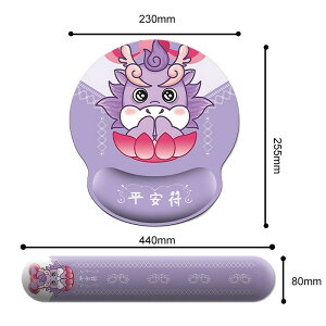 }EXpbh fB[X p 3D  G 킢  VRS Jy XgXgt A[Xg