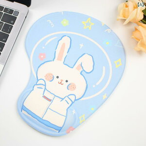 }EXpbh fB[X Y p ? Jy ?r A[Xg 3D  킢  fXN[N e[N ݑΖ ~ F ETM L p_ lR Aj}