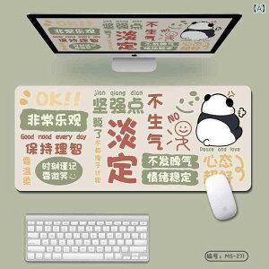 }EXpbh  Jy ru fXN}bg ItBX ƒp ~ VRS 킢 p_