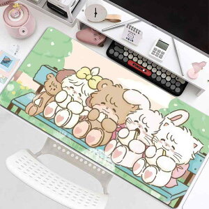 fXN}bg fB[X 킢 J[gD[ VRS ^ ~ }EXpbh Q[~O ItBX wKp p\R L[{[h fXN}bg 1000 500mm