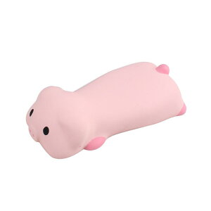 }EXpbh fB[X Jy XgXg NbV  킢 Aj} ItBX fXN[N Sy ڐG⊴ sN zCg