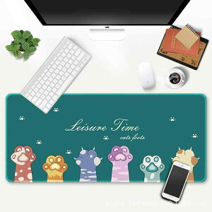 }EXpbh fB[X 킢 L  M] 唻 fXN}bg ItBX ~ S 300*600