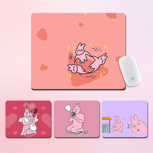 }EXpbh fB[X p 킢 ETM sN Aj} ە ^ r fXN}bg z