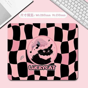 }EXpbh 킢 L z ItBX wK ~ fXN}bg jp ^ PC   210x260mm 250x300mm 250x370mm