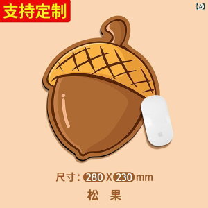 }EXpbh 킢  Q[~O fXN}bg ٌ` ʌj Vi[ ͗l S  ~ Vv