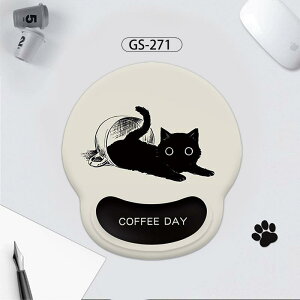 }EXpbh fB[X A[Xgt L 킢 3D VR XgXg  Jy T|[g ItBX[N ݑΖ