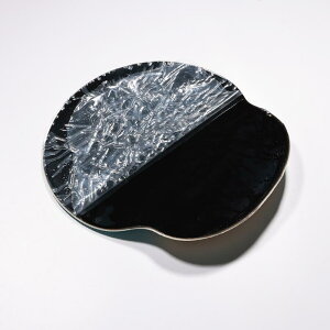 �}�E�X�p�b�h ���f�B�[�X ���킢�� �E�T�M ���� ��J�y�� �r�u�� ���X�g���X�g ����~�ߕt�� �A�j�}���� 250mm 220mm