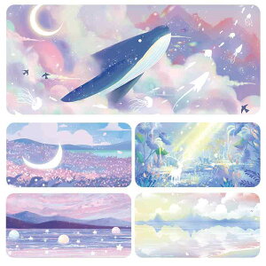 }EXpbh 킢 fXN}bg  ~ ?  I Aj ItBXp