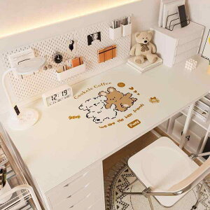 e[u}bg fB[X LbY 킢 U[ fXN}bg wK ̎q ItBX p }EXpbh h h {? ?? Aԙ