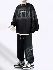 Y XEFbg ZbgAbv 傫TCY  g[i[ XEFbgpc X|[eB[ tH ig [EFA