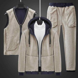 XEFbg Y 傫TCY N ㉺Zbg ~  g |GXe  [EFA X|[cEFA JWA ubN O[