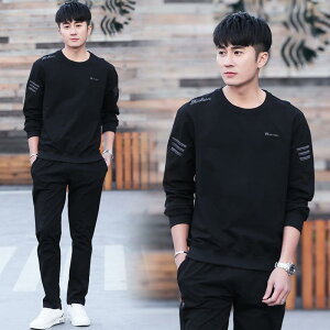 Y XEFbg ZbgAbv tH jp ^ 2_ ㉺Zbg ێ  傫߃TCY |GXe  [EFA JWA X|[eB