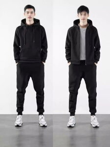 XEFbg Y ㉺Zbg p[J[ J[fBK ipc X|[cEFA  H~ |GXe ubN O[