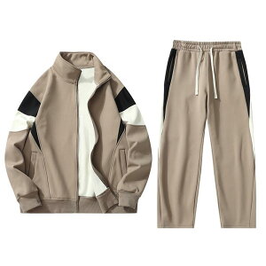 XEFbg Y ZbgAbv H~ X|[c JWA EFA ㉺Zbg  e[p[hpc |GXe  [EFA  R[q[F M L XL 2XL 3XL 4XL