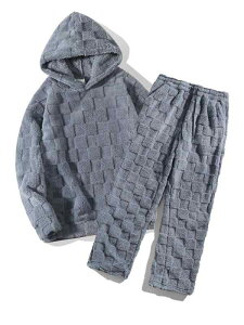 Y XEFbg ZbgAbv H~ p[J[ Opc ㉺Zbg iq t[X ig bNX EFA  zCg O[ ubN