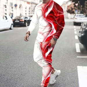 Y XEFbg ZbgAbv  i  |GXe vg tH X|[eB JWA jp am