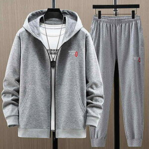 Y 傫TCY XEFbg ZbgAbv H~ W[W ㉺Zbg 4XL 5XL 6XL 7XL 8XL 9XL 10XL 11XL   ig