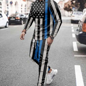 Y XEFbg ZbgAbv  g[i[ ㉺Zbg tH JWA Xg[g ig  |GXe vg