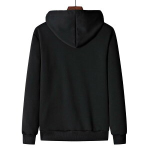 XEFbg Y N  h X|[cEFA ㉺Zbg  g[i[ Opc 2_Zbg H~  ig ubN