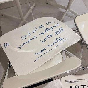 @}bg fB[X ؍ INS At@xbg փ}bg oX}bg |GXe z ~ߕt  ʏ