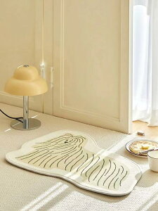 O }bg fB[X 킢 p փ}bg oX}bg |GXe ٌ` n vg zCg  hbO J[gD[ z ~