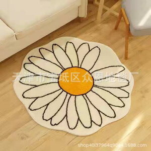 J[ybg O ؍ 㕗 ?r? |GXe  q Q rO փ}bg z ~ߕt a40cm 60cm 80cm 100cm 120cm 160cm