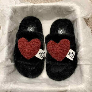 Xbp fB[X  H~ F xxbg [V[Y EhgD  ؍ zCg x[W ubN