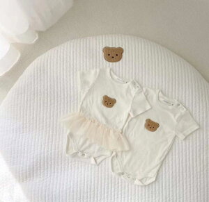 xr[ ~`vC}bg O\ 􂦂 O 킢hJ Rbg a85cm N} I[u ԕ ETM X