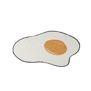 }bg fB[X ?r? ^ sK g[Ή O xbhTCh rO Q ؍ INS 킢  40 60cm 50 80cm 60 90cm 80 120cm 100 120cm