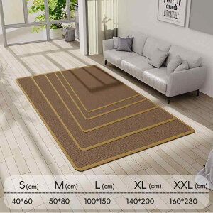 L ܂Ƃ 唻  J[ybg }bg ϖ ybgpi F O[ L 40 60cm 50 80cm 100 150cm 140 200cm 160 230cm