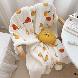 ѕz uPbg Ђ|  |GXe t[X 킢 Aj} H~ F   IW Z LmR n[g qE ETM