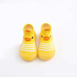 CV[Y xr[ tH  t@[XgV[Y _炩 ~ ʋC XgCv 12 18 24 30 36 c j̎q ̎q