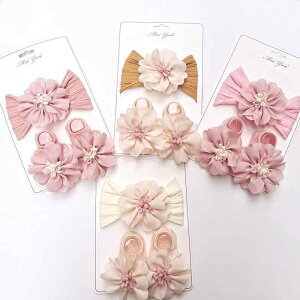 xr[ wAoh  \bNX Zbg Ԃ wAANZT[ ԕ  Mtg{bNX 0 1 2 3 a v[g 킢  iC sNn