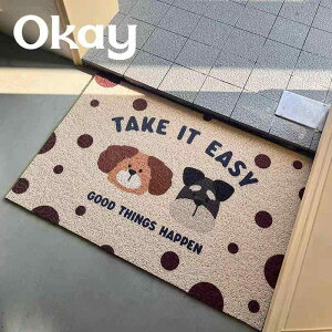 }bg  ؍ ins  sxuxpy~z ~ ƒp hA}bg Jbg\ hA@}bg փ}bg