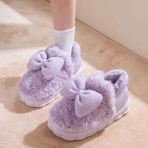 [V[Y fB[X   Xbp H~ ۉ h g ~ ӂӂ  킢   V[Y