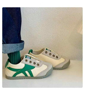 Xj[J[ LbY q LoXV[Y tH jp ct ۈ牀  xr[ c _炩C ~ ig p[v u[ O[ IW