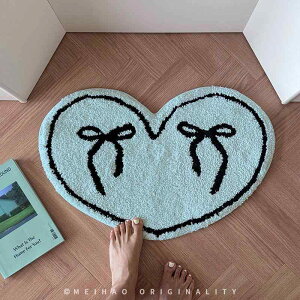 }bg fB[X n[g^ A oX}bg փ}bg z ~  h 􉽊w͗l   AC{[ ~g 40 60cm