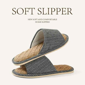 T_ Y jp  l Xbp [V[Y  ؏ t[O ~ ʋC z 傫TCY fju[ R[q[F tďH~