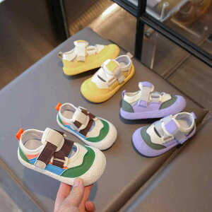 C q LoXV[Y t j̎q ̎q ؍ zF t@bV Xj[J[ c w ct ۈ牀 ʉ ʊw ^C ₷ ~ 1 2 3 4 5 6