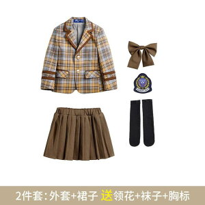 LbY tH[} X[c ZbgAbv tH iq WPbg pc Vc xXg  j̎q ̎q q w ct   \ t 