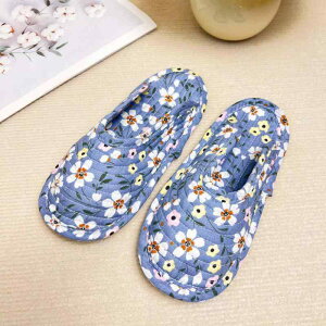 Xbp fB[X Y [V[Y  z t  É ׂ~ hイ ԕ  ETM Aj}  x[W sNn CG[ O[ u[ zCg 