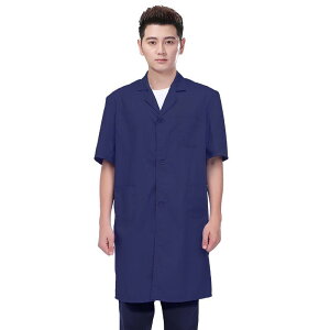  jp HiH ƕ   ʋC q    f@ zCg u[ lCr[ S M L XL 2L 3L 4L