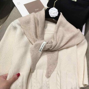 }t[ fB[X E[ 100% I[XgAY n Xg[ V[ Op lbNEH[}[ H~  O[ x[W sN u[ ubN L p[v ㎿ g h