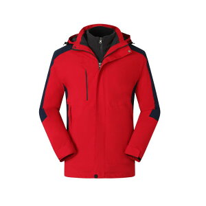 }Eep[J[ jp h h ۉ AE^[ oR H~ ނ XL[ EFA |GXe ؂ւ Ĕ  F  sN    S M L XL XXL XXXL 4XL