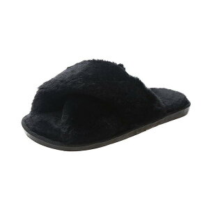 Xbp fB[X H~ [V[Y tbg   ӂӂ   T_  wl ~ߕt O p 킢 ₦΍ x[W ubN s