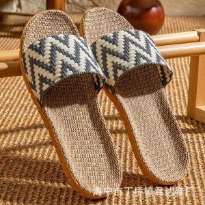 T_ fB[X Y tďH  l Xbp z ʋC ~ EVA\[ [V[Y